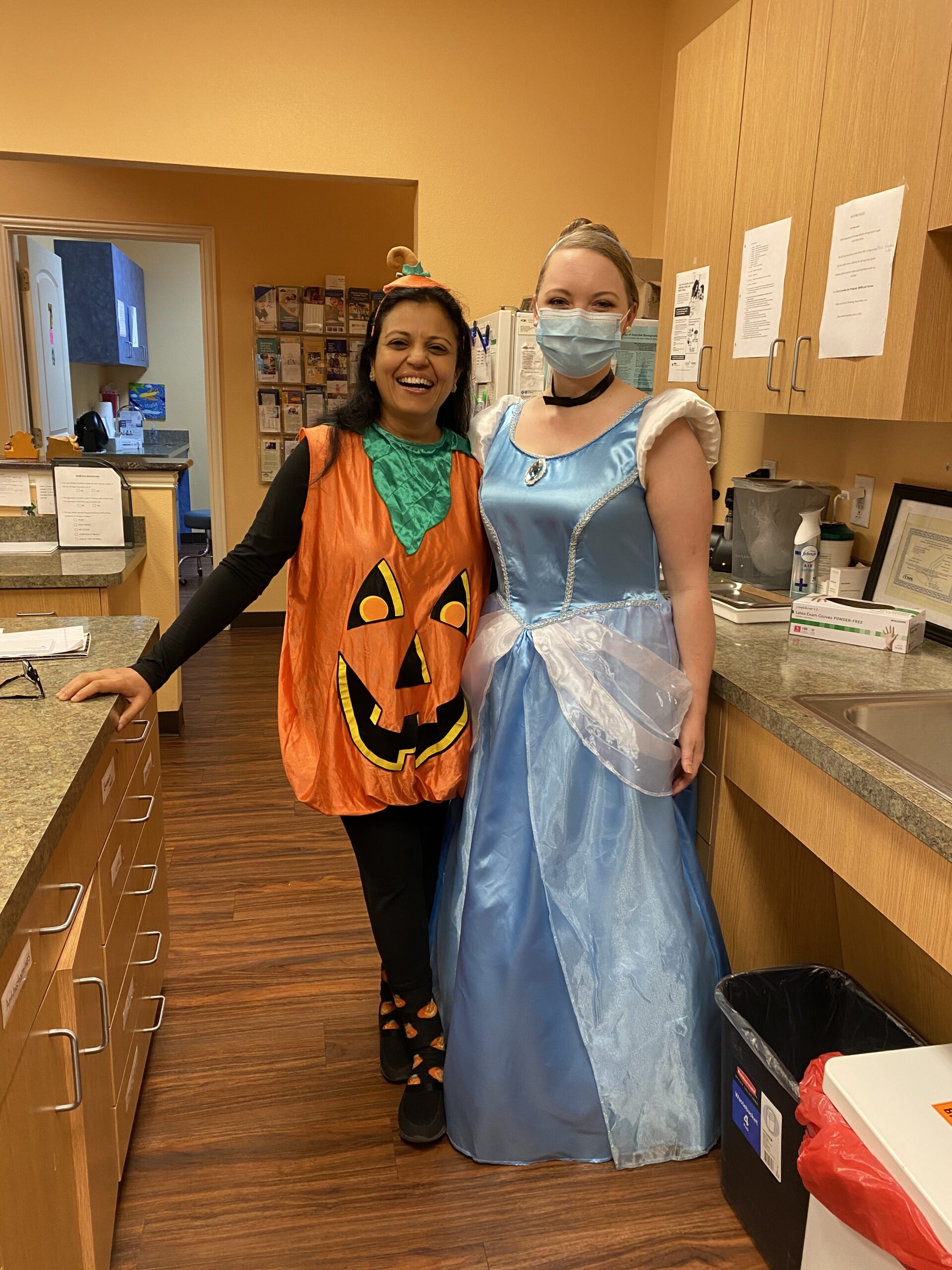 Halloween 3